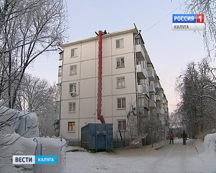 Крыша-Болотникова17-1-0110.jpg