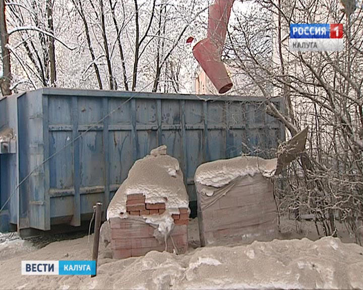 Крыша-Болотникова17-2-0110.jpg