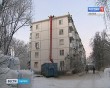 Крыша-Болотникова17-1-0110.jpg