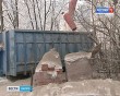 Крыша-Болотникова17-2-0110.jpg