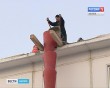 Крыша-Болотникова17-3-0110.jpg