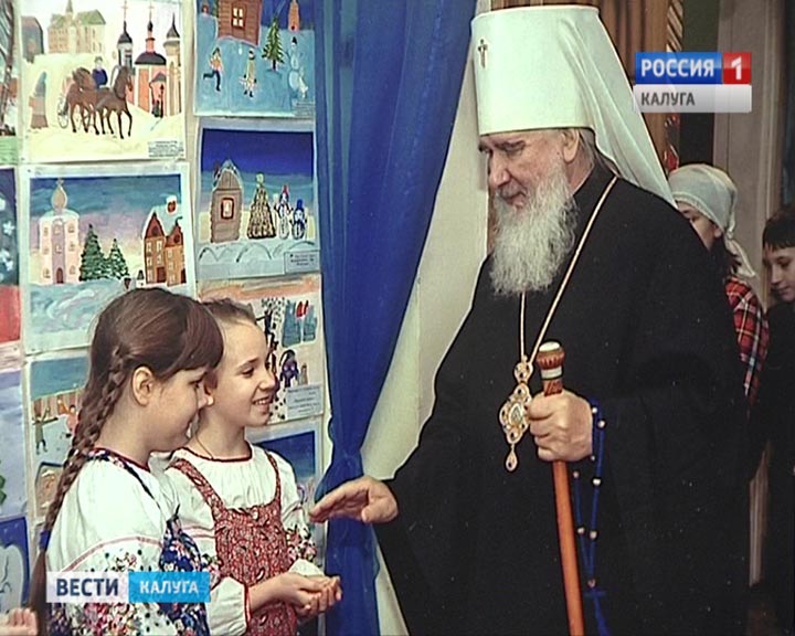 Фоторождество2-0112.jpg