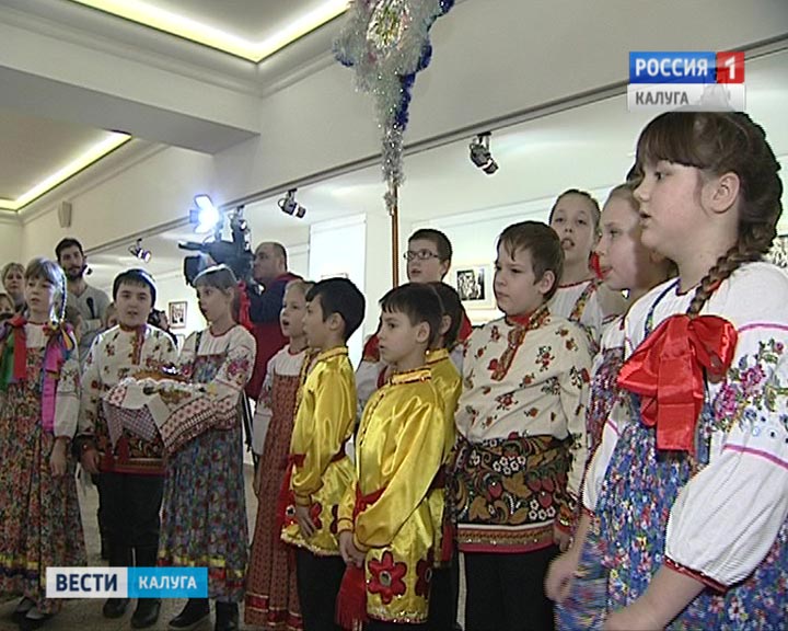Фоторождество5-0112.jpg