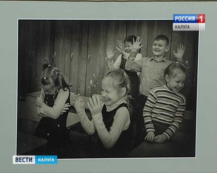 Фоторождество6-0112.jpg