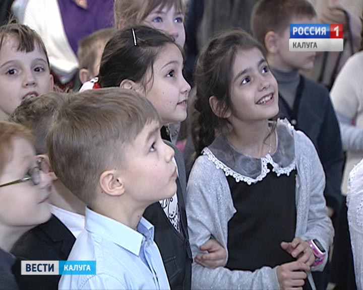 Фоторождество7-0112.jpg
