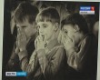 Фоторождество1-0112.jpg