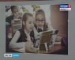 Фоторождество3-0112.jpg