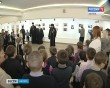 Фоторождество4-0112.jpg