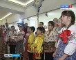Фоторождество5-0112.jpg