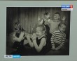 Фоторождество6-0112.jpg