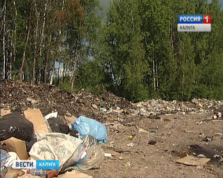 Свалка1103.jpg