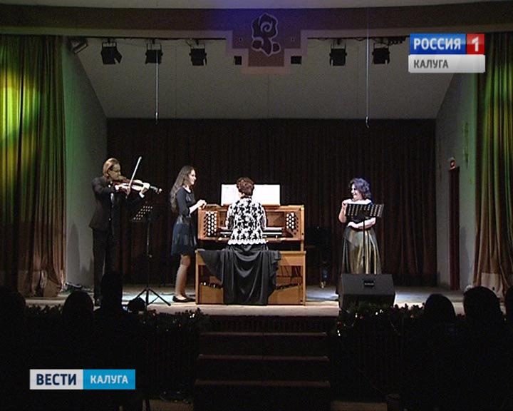 Тантлевская1-0113.jpg