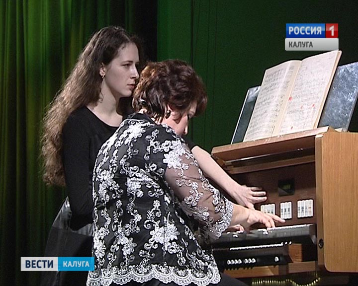 Тантлевская2-0113.jpg