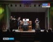 Тантлевская1-0113.jpg