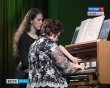 Тантлевская2-0113.jpg