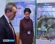 Экология-ерденевская-школа0113.jpg
