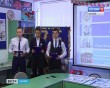 Экология-ерденевская-школа1-0113.jpg
