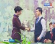 Экология-ерденевская-школа2-0113.jpg