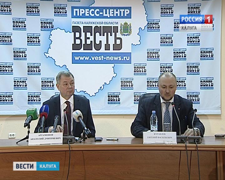 АртамоновПК-0114.jpg
