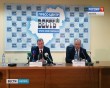 АртамоновПК-0114.jpg