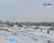 l_Stadion1216.jpg