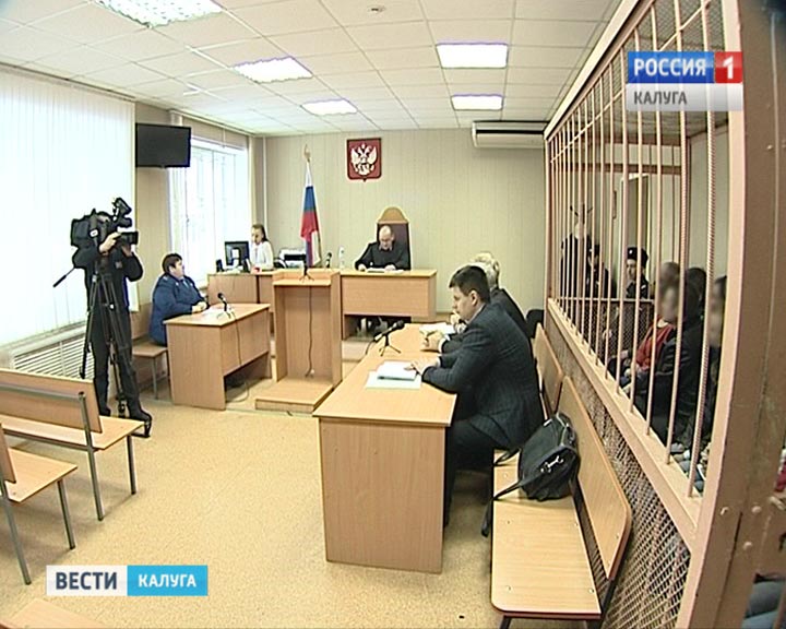 СУД-наркоОПГ-0114.jpg