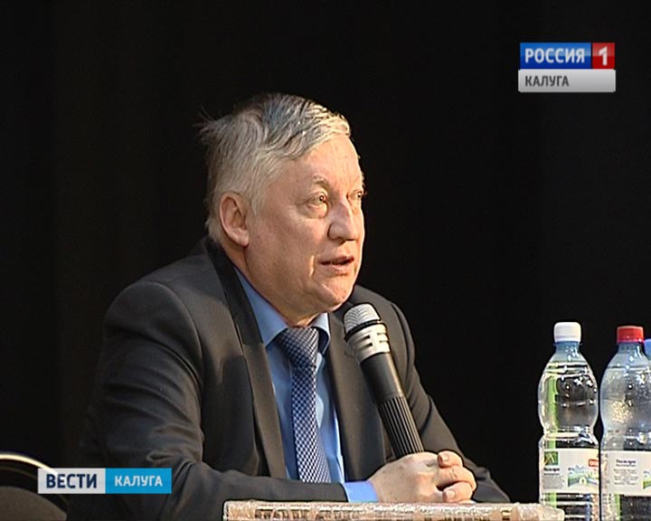 Карпов1-0114.jpg