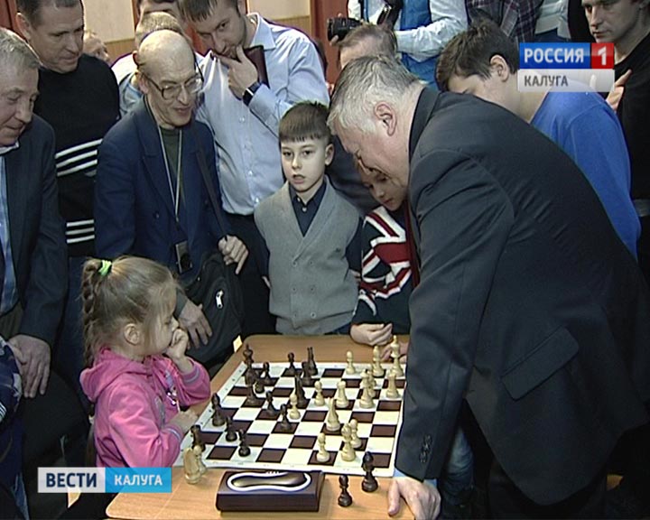 Карпов4-0114.jpg