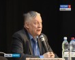 Карпов1-0114.jpg