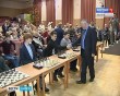 Карпов2-0114.jpg