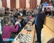 Карпов3-0114.jpg