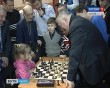 Карпов4-0114.jpg