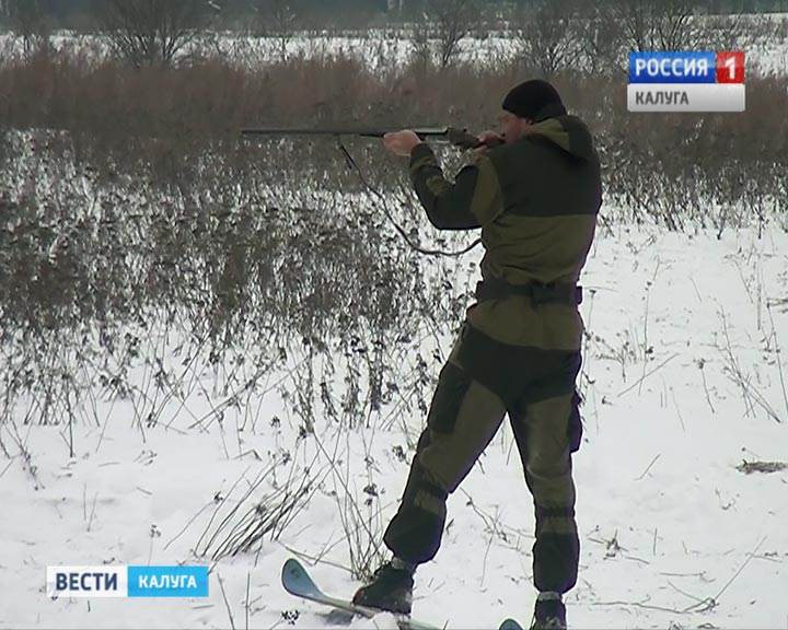 охотничий-биатлон0116.jpg