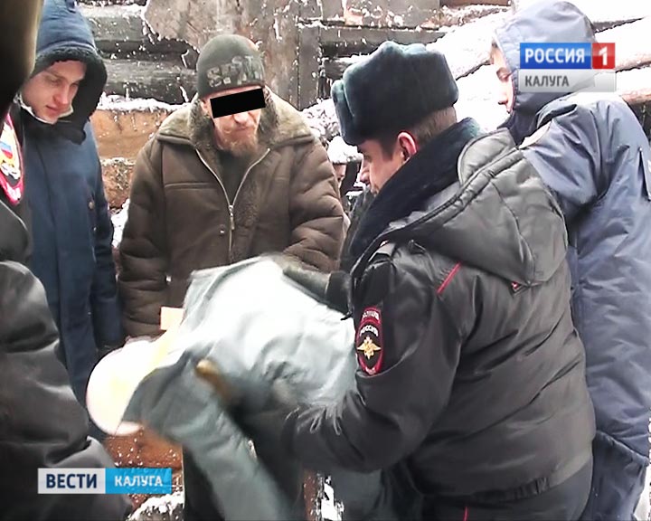 Убийство-за-самогон0116.jpg