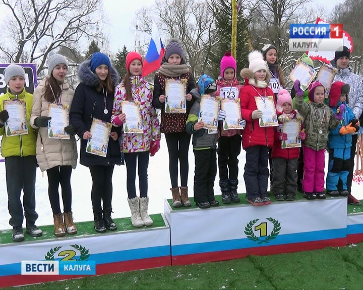 Зимний-фестиваль3-0116.jpg