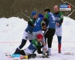 Зимний-фестиваль1-0116.jpg