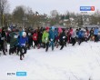Зимний-фестиваль2-0116.jpg