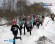 Зимний-фестиваль4-0116.jpg