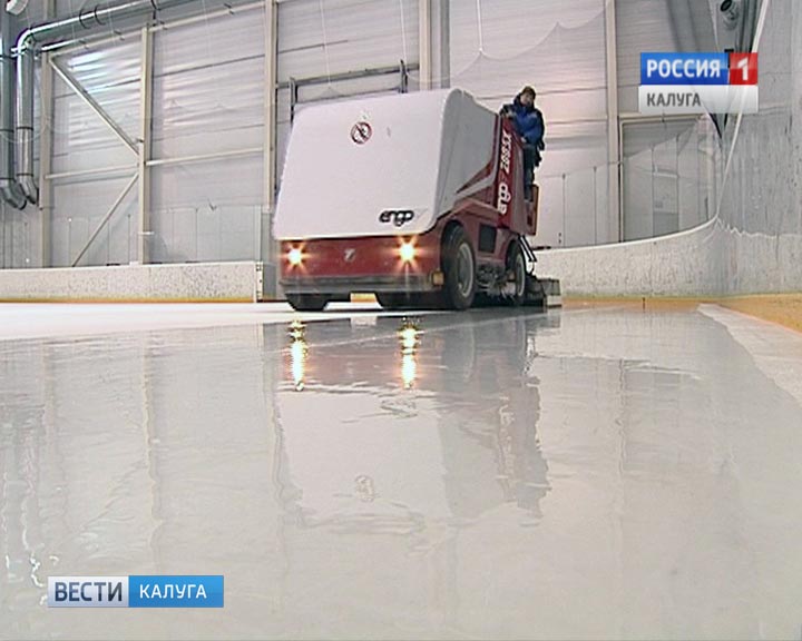 Ледовары0116.jpg