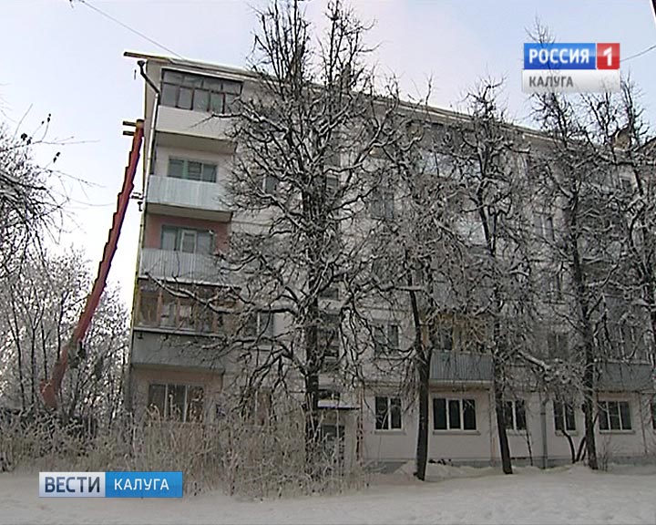 Болотникова17-0116.jpg
