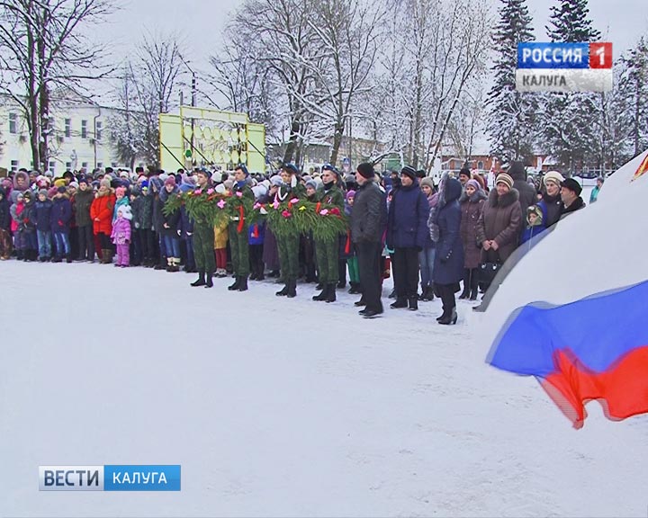 Медынь-освобождение-2-0116.jpg