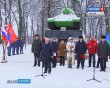 Медынь-освобождение-1-0116.jpg