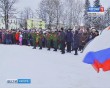 Медынь-освобождение-2-0116.jpg
