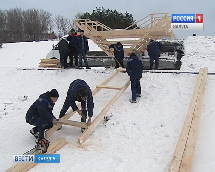 Купели-Яченка2-0116.jpg