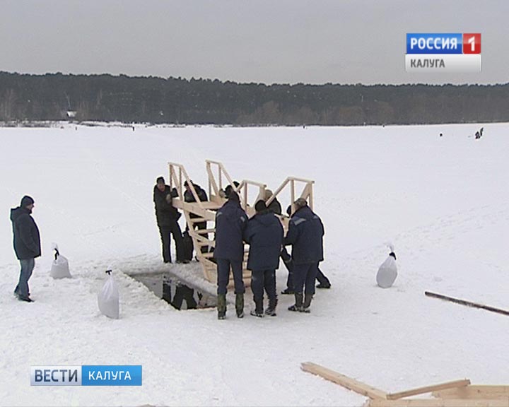 Купели-Яченка3-0116.jpg