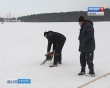 Купели-Яченка1-0116.jpg