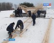 Купели-Яченка2-0116.jpg