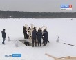 Купели-Яченка3-0116.jpg
