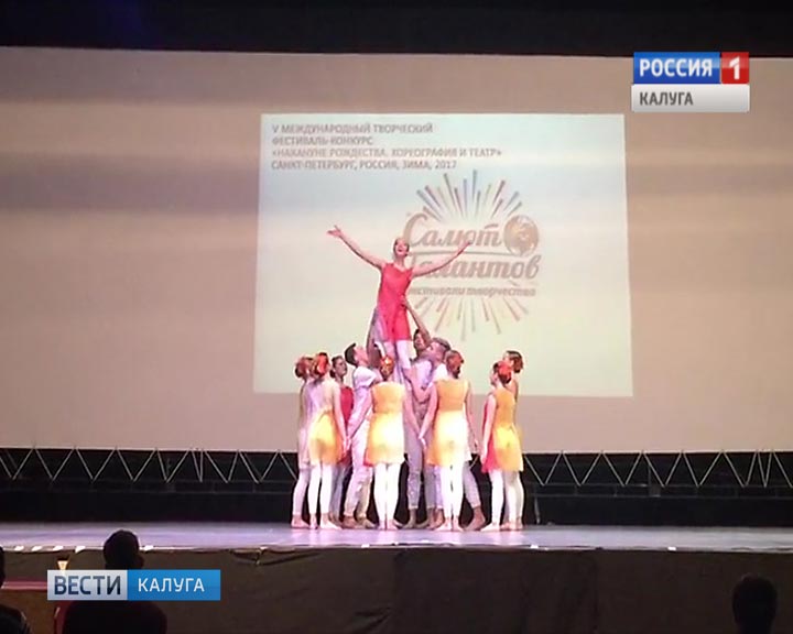 РенессансПитер0116.jpg
