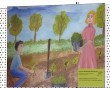 Зубры-выставка4-0116.jpg